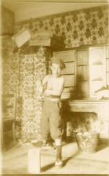 /medias/customer_2/NUMERISATION_2025/45 Fi Collection Pierre Allier/45_Fi_452_jpg_/0_0.jpg